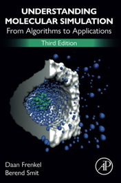 Academic Press - UNDERSTANDING MOLECULAR SIMULATION
