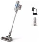 Philips XC2011/01 PowerCyclone 7 Aspiradora vertical sin cable