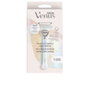 Gillette Venus Intima máquina + 1 recambio