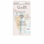 Gillette Venus Intima máquina + 1 recambio