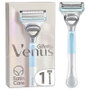 Gillette Venus Intima máquina + 1 recambio