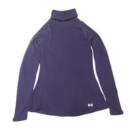 All Season Gear, Manga corta, Chaleco sintético de tirantes para mujeres deportistas, Para mujeres, Talla XS