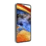 Samsung Galaxy S26 Ultra Funda MAG Transparente con Cargador Inalámbrico, Compatible con 17.5 cm (6.9"), Plástico 100% Reciclado