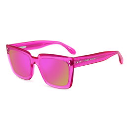 Isabel Marant IM-0005-N-S-35J Gafas de sol rosa