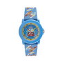 Reloj Infantil Stroili 1684185