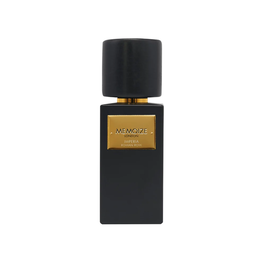 Imperia, Extracto de perfume, Unisex, 100 ml