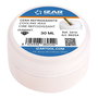 Izar Cera Refrigerante para Herramienta Diamantada de 30 ml - Para Coronas de Diamante, Taladrar Porcelánico, Piedra Natural y Azulejos