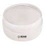 Izar Cera Refrigerante para Herramienta Diamantada de 30 ml - Para Coronas de Diamante, Taladrar Porcelánico, Piedra Natural y Azulejos