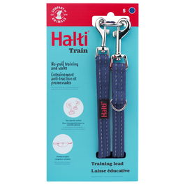 Correa de rastreo Company of Animals Blue