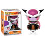 Funko POP! Dragon Ball Z Frieza Figura de Vinilo