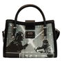 Loungefly Bolso Final Frames Star Wars The Empire Strikes Back