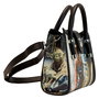 Loungefly Bolso Final Frames Star Wars The Empire Strikes Back