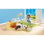 Playmobil 5653 City Life Maleta veterinaria - Nuevo para 2019