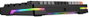 Tracer GameZone Evo1 Hot Swap TNT Linear Switches Gris