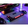 Tracer GameZone Evo1 Hot Swap TNT Linear Switches Gris