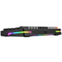 Tracer GameZone Evo1 Hot Swap TNT Linear Switches Gris