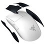 Razer Viper V3 Pro Blanco