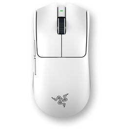 Razer Mouse Gaming Viper V3 Pro / RZ01-05120200-R3G1 - Blanco