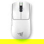 Razer Mouse Gaming Viper V3 Pro / RZ01-05120200-R3G1 - Blanco