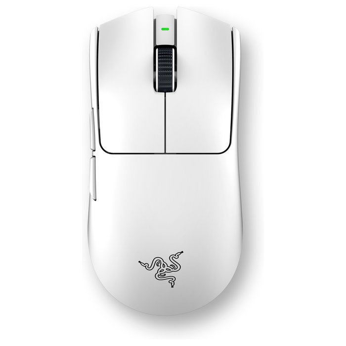Razer Viper V3 Pro Blanco