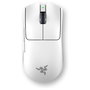 Razer Viper V3 Pro Blanco