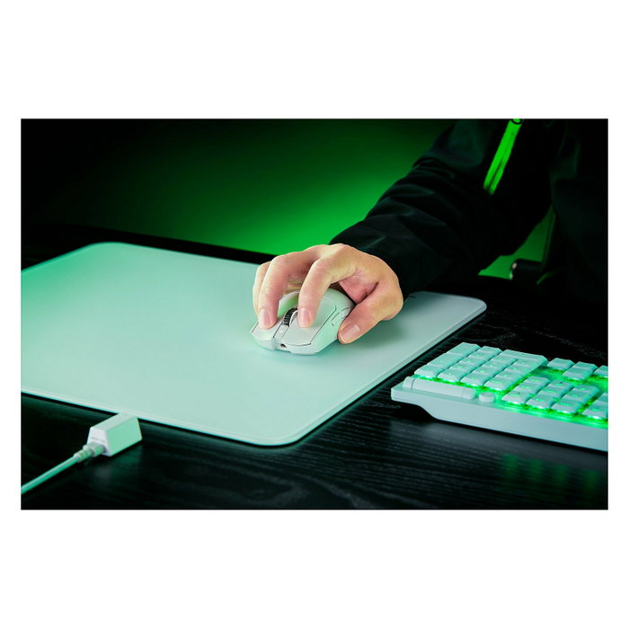 Razer Viper V3 Pro Blanco