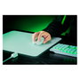 Razer Viper V3 Pro Blanco