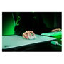 Razer Viper V3 Pro Blanco