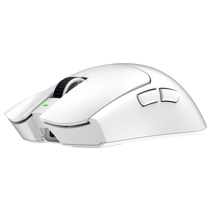 Razer Viper V3 Pro Blanco