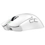 Razer Viper V3 Pro Blanco
