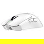 Razer Mouse Gaming Viper V3 Pro / RZ01-05120200-R3G1 - Blanco