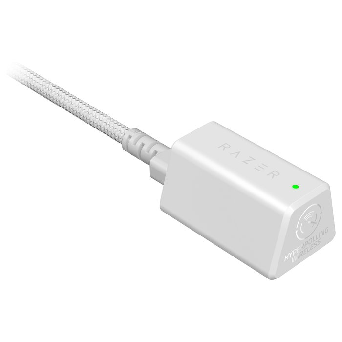 Razer Viper V3 Pro Blanco