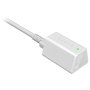 Razer Viper V3 Pro Blanco