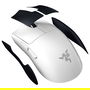 Razer Mouse Gaming Viper V3 Pro / RZ01-05120200-R3G1 - Blanco