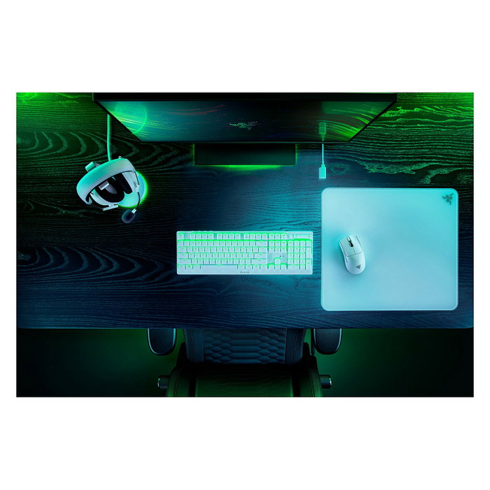 Razer Viper V3 Pro Blanco