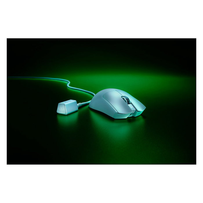 Razer Viper V3 Pro Blanco