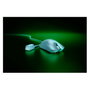 Razer Viper V3 Pro Blanco