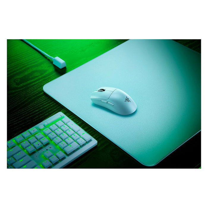 Razer Mouse Gaming Viper V3 Pro / RZ01-05120200-R3G1 - Blanco