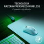 Razer Viper V3 Pro White