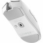 Razer Viper V3 Pro White