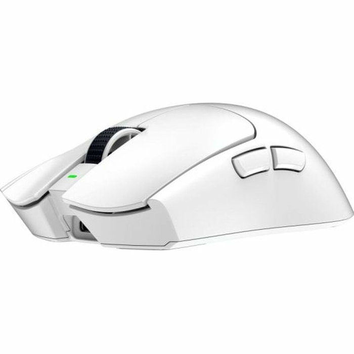 Razer Viper V3 Pro White
