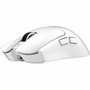Razer Viper V3 Pro White
