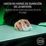 Razer Viper V3 Pro White