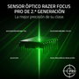 Razer Viper V3 Pro White