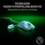 Razer Viper V3 Pro White