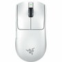 Razer Viper V3 Pro White