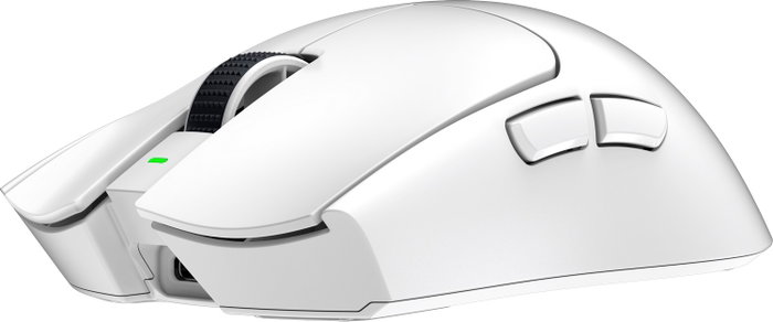 Razer Viper V3 Pro White