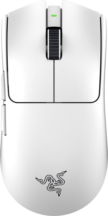 Razer Viper V3 Pro White