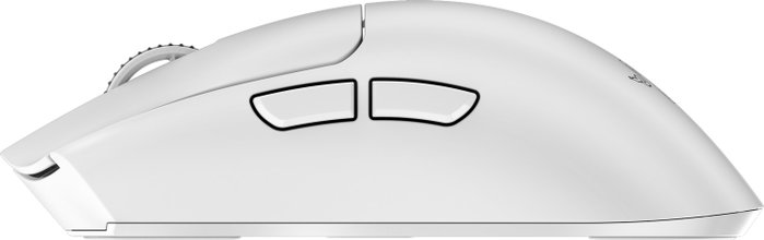 Razer Viper V3 Pro White