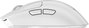 Razer Viper V3 Pro White